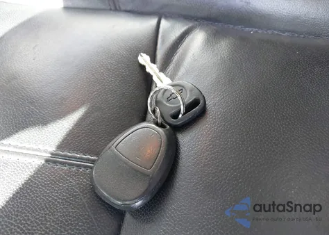 2012 Chevrolet Suburban 1500 Lt from USA, damaged, VIN 1GNSCJE05CR325491